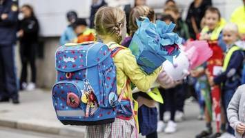 Große Enttäuschung: Diese Hamburger Grundschulen lehnen die meisten Kinder ab