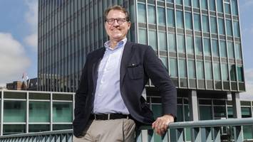 Olympia, HafenCity, Start-ups: Warum Hamburg mehr Ambition braucht
