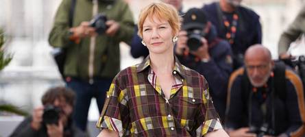 Krisenstimmung in Cannes: Filmfestspiele starten ohne Hollywood-Glamour und mit viel Nostalgie