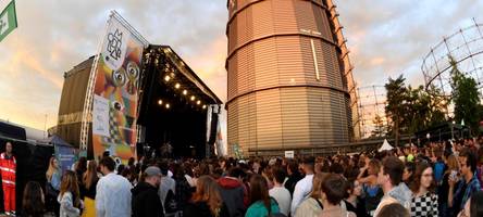 Ein großes Modular-Festival wird es künftig nicht mehr geben – wie könnte es weitergehen?
