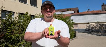 so viel nikotin wie 100 zigaretten: schwarzmarkt für illegale vapes unter schülern floriert