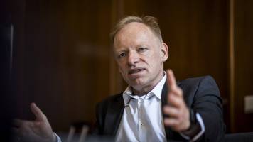 vw-beben: der job-kahlschlag ist erst der anfang