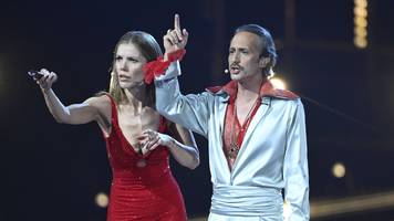 zwischen protest und pleite: welche länder singen beim esc 2026 nicht mit und warum?