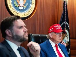 Silicon Valley: Ist das die neue Form, Nachrichten zu konsumieren?