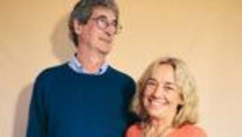 ADHS: »Das Allerwichtigste in der Beziehung zwischen zwei AD(H)Slern: Humor«