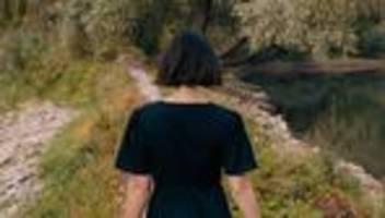 Barbara Schmitz: Was macht ein Leben lebenswert?