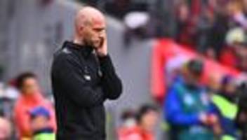 fußball-bundesliga: wagners zukunft beim 1. fc köln bleibt ungewiss