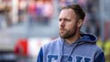 3. fußball-liga: trotz sieges: hansa rostock verpasst aufstiegs-relegation