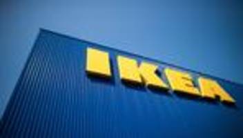 Tarifstreit im Einzelhandel: Verdi ruft heute bei Ikea zum Warnstreik auf