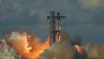 elon musk: spacex plant börsengang offenbar schon mitte juni