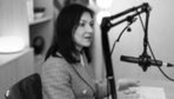 Katherina Reiche: »Ich bin nicht die Ministerin für Erneuerbare oder Gaskraftwerke«
