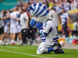 fußball-showdown im liveblog: energie, msv, rwe oder hansa: welcher traditionsklub kehrt zurück in liga zwei?