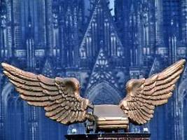 Goldener Vogel und tote Taube: Ford Fiesta - Kultmodell, Millionseller, kleiner Superstar
