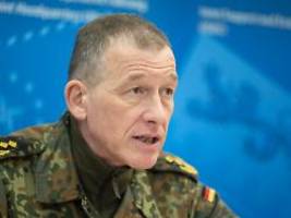 militärischer wert ist enorm: deutscher nato-general schwärmt von palantirs ki-system