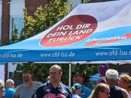 wahlkampfhilfe aus dem kreml: putin-vertrauter nennt afd hoffnung für die deutschen