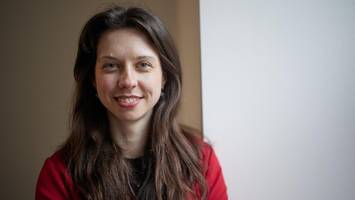 Zoe Mayer veröffentlichte Hagel-Video – „Bereut habe ich es nicht“