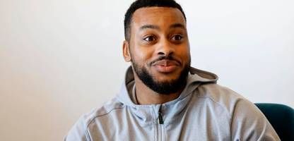 fußball-wm 2026: oberliga-torwart josué duverger fährt mit haiti zur weltmeisterschaft