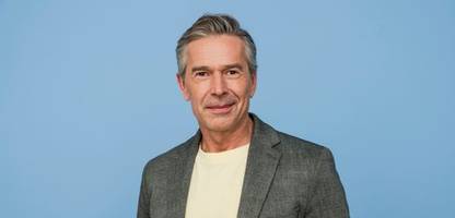 Umgang mit Krisen: Die Lage ist ernst? Genau deshalb sollten wir optimistisch sein - Podcast