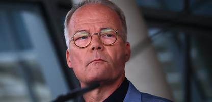 Tankrabatt: Matthias Miersch will Entlastung nicht längerfristig fortsetzen