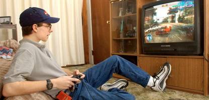 »GTA: VI«: Warmspielen mit »GTA: Vice City« und anderen Vorgänger – so geht's