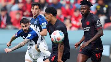 bleibt fabio vieira beim hsv? zauberfuß spricht über seine zukunft