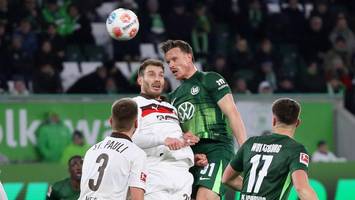Bundesliga heute live! Endspiele um Champions League und Relegation – der Ticker