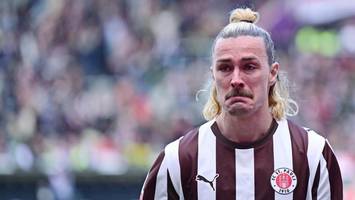 jackson irvine weint bitterlich – und macht zukunfts-versprechen