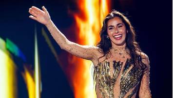 ESC 2026: Hier können Fans in Hamburg gemeinsam schauen – 8 Tipps