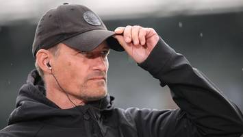 Trainer, Transfers, Talente: Was der FC St. Pauli nun machen sollte