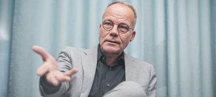 spd-fraktionschef miersch: „mobilität muss bezahlbar bleiben“