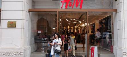 h&m, zara und co: wie unsere mode zum problem für die umwelt wird