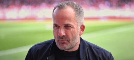 Der Frust am letzten Spieltag ändert nichts an der starken Saison des FC Augsburg