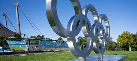 Fokus auf Nachhaltigkeit und Innovation: Das plant München für die Olympischen Spiele