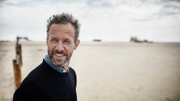 Laut Psychologie sind Menschen, die diese 5 Sätze oft sagen, emotional stabiler als die meisten anderen Menschen