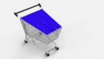 Lebensmittelpreise: Warum gibt es Benzinwut, aber keine Supermarktwut?
