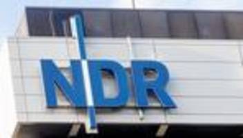 Älteste Reisesendung im Radio: NDR-Reisemagazin «Zwischen Hamburg und Haiti» wird 75