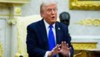 us-truppenverlegung: wenden sich die usa von europa ab?