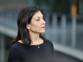 Energie-Agentur wünscht Klarheit: Katherina Reiche möchte keine Transparenz schaffen - das nehmen wir hin