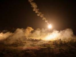 Was macht Trump?: Israel bereitet Neustart des Iran-Krieges vor