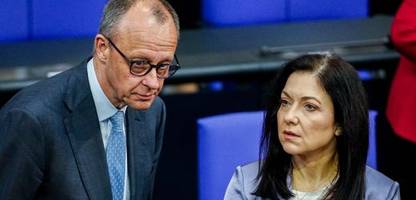 Klimaschutz: Neues Heizungsgesetz droht vor dem Bundesverfassungsgericht zu scheitern