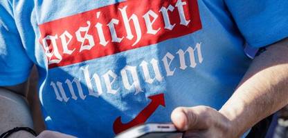 mecklenburg-vorpommern und sachsen-anhalt: so reagieren spd und cdu auf das szenario einer afd-machtübernahme