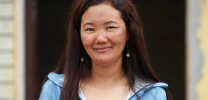 Nepal: Zwei Sherpa brechen eigene Everest-Rekorde