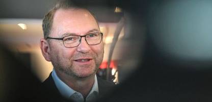 Ver.di-Chef: Merz suchte bislang keinen Konsens mit Gewerkschaften
