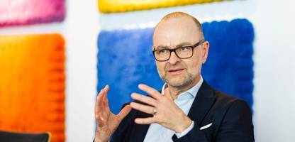 AfD: Bahlsen-Chef grenzt sich von Rechtspopulisten ab und warnt Wirtschaft