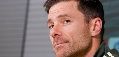 Xabi Alonso: Spanischer Coach übernimmt den FC Chelsea