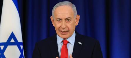 Israel stellt sich auf Neubeginn des Iran-Kriegs ein