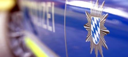 10.000 Euro Schaden: Unbekannter beschädigt Auto in Oberhausen und flüchtet