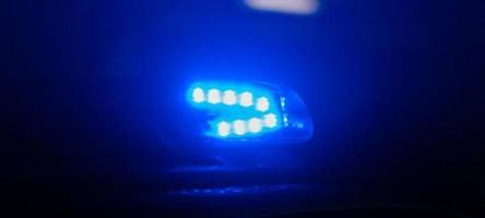 nächtlicher streit in oberhausen endet mit körperverletzung