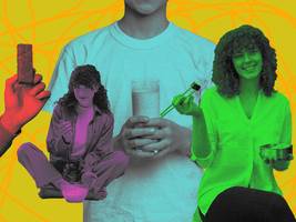 Gen Z und Ernährung: Warum junge Menschen auf Protein fixiert sind – und wann es gefährlich wird