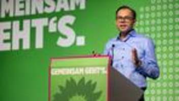 Bürokratie: Grüne fordern radikalen Bürokratieabbau für Wirtschaft